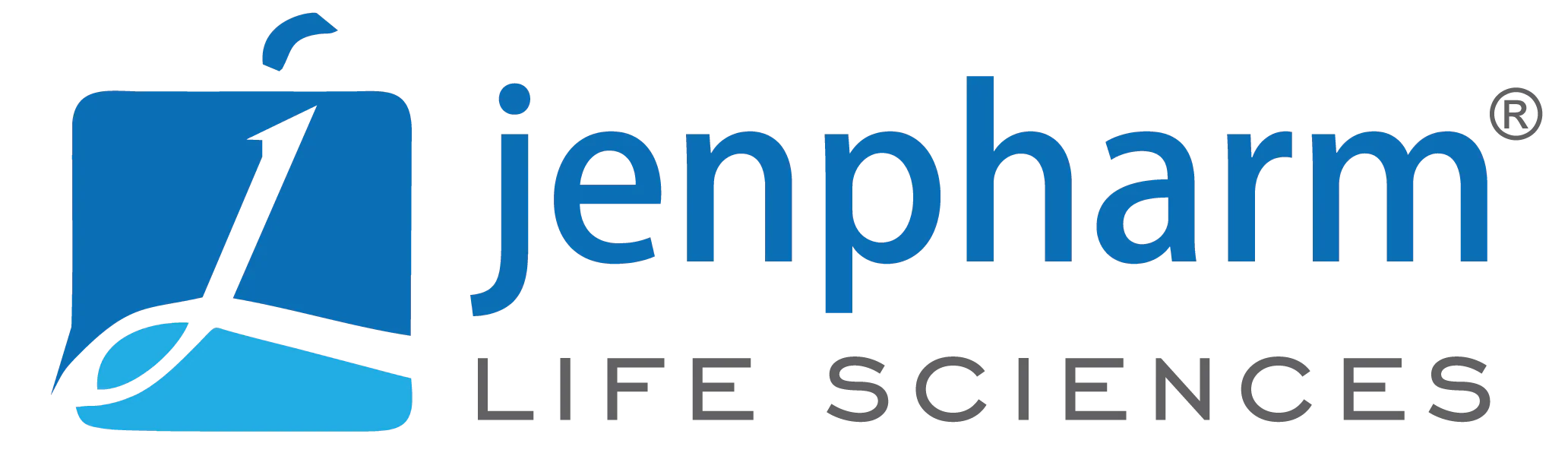 Jenpharm