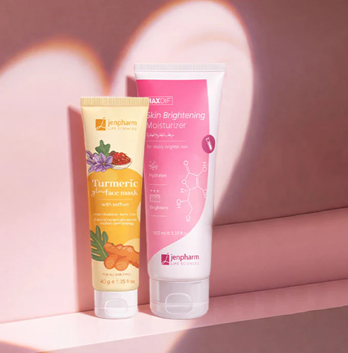 Instant Glow Duo - Image 3