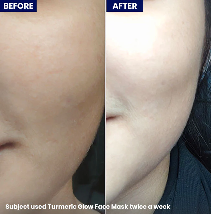 Instant Glow Duo - Image 4