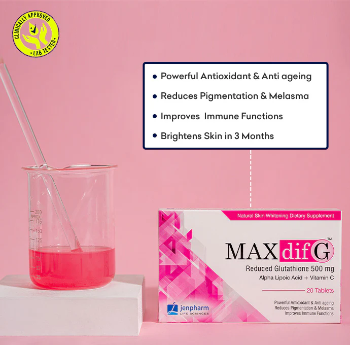 Maxdif G - Image 3