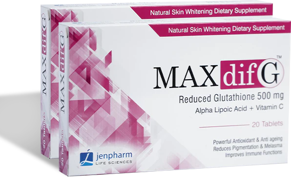Maxdif G - Image 6