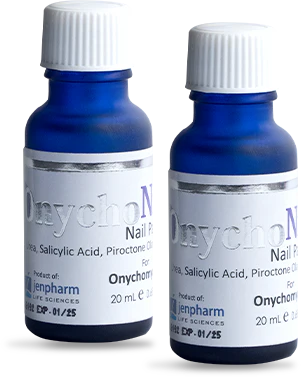 Onychonil Nail Paint - Image 7